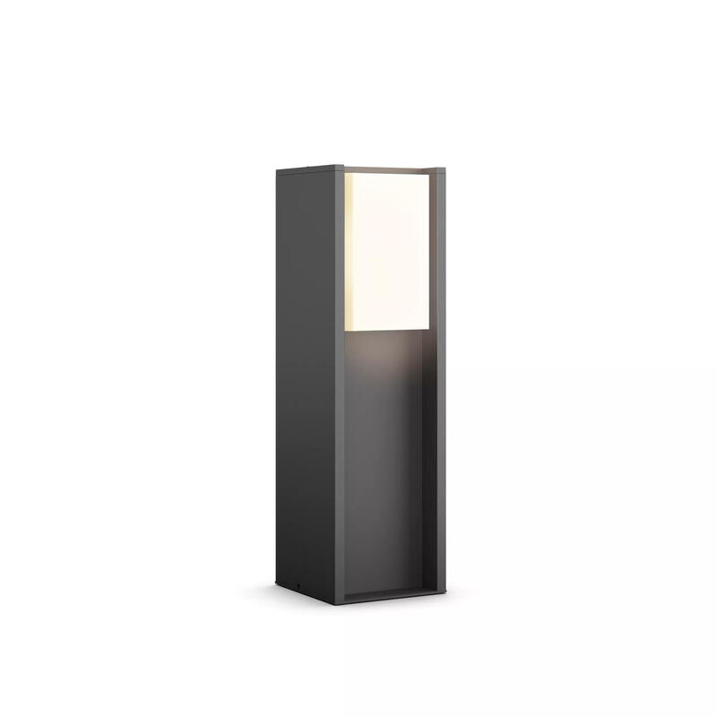 philips-hue-turaco-sockelleuchte-anthrazit-blanco-800lm philips-hue-turaco-sockelleuchte-anthrazit-blanco-800lm