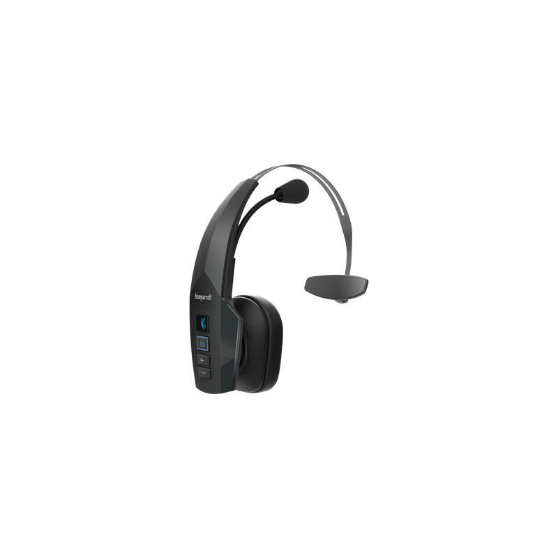 auriculares-blueparrott-b350-xt-alambrico-diadema-oficinacentro-de-llamadas-microusb-bluetooth-negro