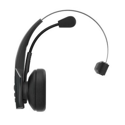 auriculares-blueparrott-b350-xt-alambrico-diadema-oficinacentro-de-llamadas-microusb-bluetooth-negro
