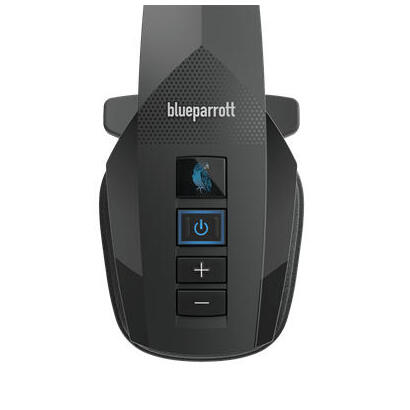 auriculares-blueparrott-b350-xt-alambrico-diadema-oficinacentro-de-llamadas-microusb-bluetooth-negro