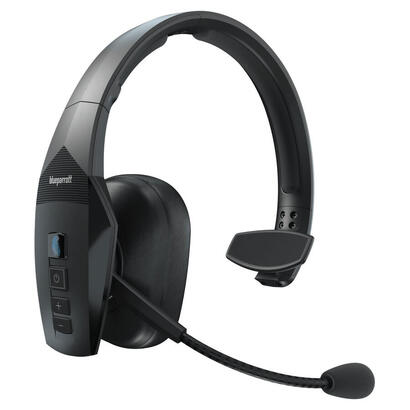 auriculares-blueparrott-b550-xt-inalambrico-diadema-oficinacentro-de-llamadas-bluetooth-negro