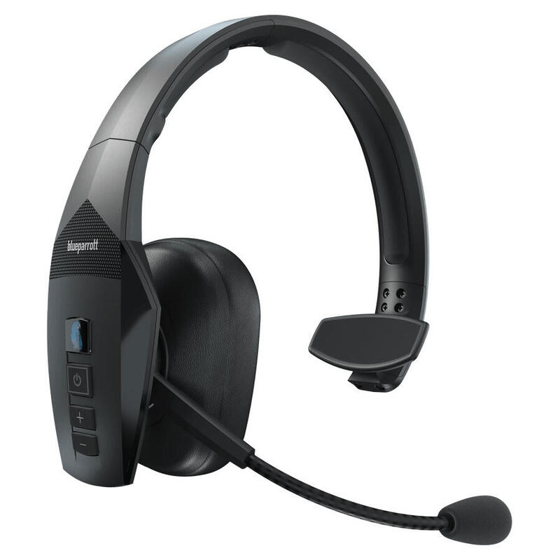auriculares-blueparrott-b550-xt-inalambrico-diadema-oficinacentro-de-llamadas-bluetooth-negro auriculares-blueparrott-b550-xt-inalambrico-diadema-oficinacentro-de-llamadas-bluetooth-negro