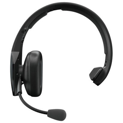 auriculares-blueparrott-b550-xt-inalambrico-diadema-oficinacentro-de-llamadas-bluetooth-negro
