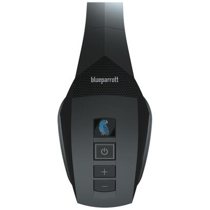 auriculares-blueparrott-b550-xt-inalambrico-diadema-oficinacentro-de-llamadas-bluetooth-negro