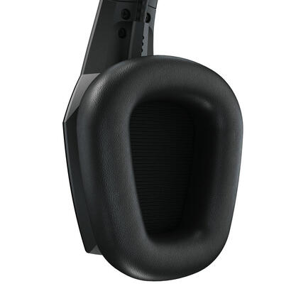 auriculares-blueparrott-b550-xt-inalambrico-diadema-oficinacentro-de-llamadas-bluetooth-negro