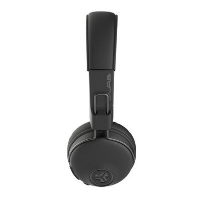 auriculares-jlab-studio-wireless-negro-bluetooth