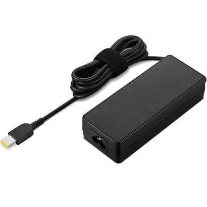 lenovo-45w-3pin-cargador-de-corriente-interior-45w-thinkpad-slim-tip-eu