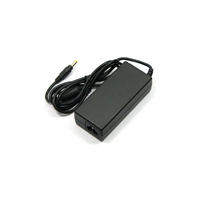 lenovo-45w-3pin-cargador-de-corriente-interior-45w-thinkpad-slim-tip-eu