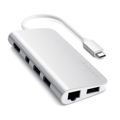 satechi-type-c-multimedia-adapter-silver