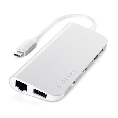 satechi-type-c-multimedia-adapter-silver
