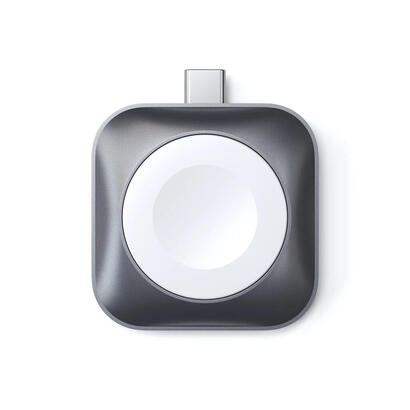 satechi-usb-c-magnetic-charging-dock-for-apple-watch