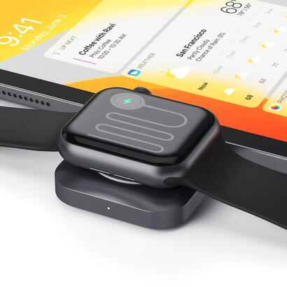 satechi-usb-c-magnetic-charging-dock-for-apple-watch