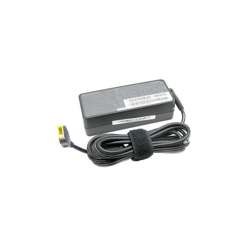 lenovo-adaptador-65w-3pin-45n0497