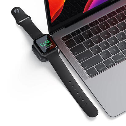 satechi-usb-c-magnetic-charging-dock-for-apple-watch