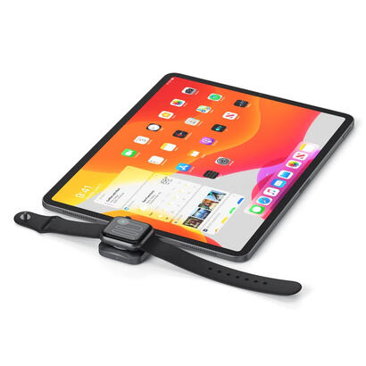 satechi-usb-c-magnetic-charging-dock-for-apple-watch