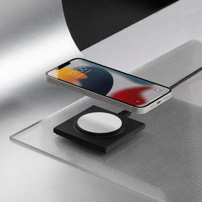 native-union-drop-magnetic-wireless-charger-black