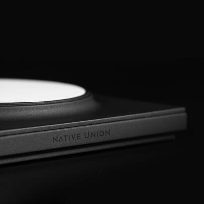 native-union-drop-magnetic-wireless-charger-black