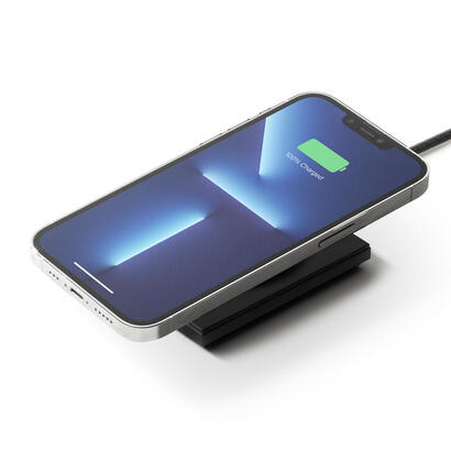 native-union-drop-magnetic-wireless-charger-black