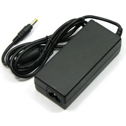 lenovo-90w-3pin-cargador-negro