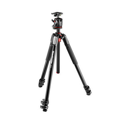 manfrotto-statyw-055xpro3-z-glowica-bhq2