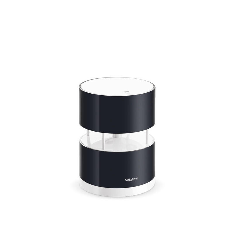 netatmo-wind-gauge-sensor-ambiental-para-hogares-inteligentes-inalambrico