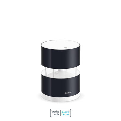 netatmo-wiatromierz-nwa01-ww