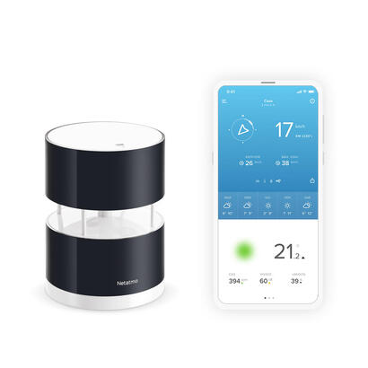 netatmo-wind-gauge-sensor-ambiental-para-hogares-inteligentes-inalambrico