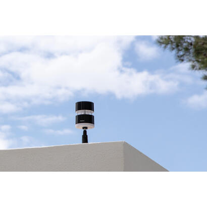 netatmo-wind-gauge-sensor-ambiental-para-hogares-inteligentes-inalambrico