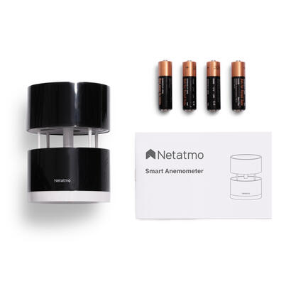 netatmo-wind-gauge-sensor-ambiental-para-hogares-inteligentes-inalambrico