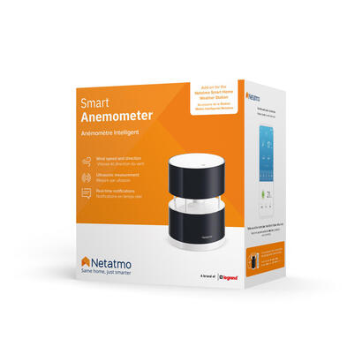netatmo-wiatromierz-nwa01-ww