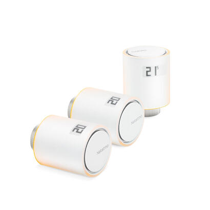 netatmo-zestaw-3-x-valves