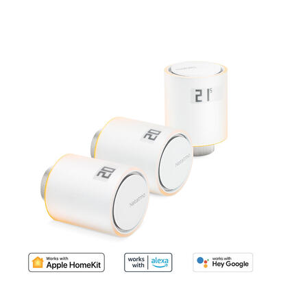netatmo-zestaw-3-x-valves