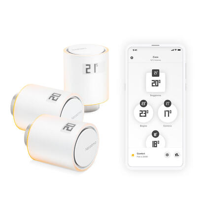 netatmo-zestaw-3-x-valves