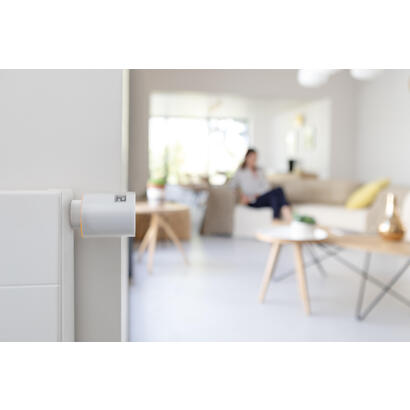 netatmo-zestaw-3-x-valves