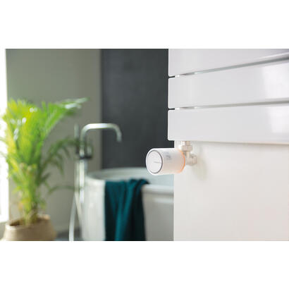 netatmo-zestaw-3-x-valves