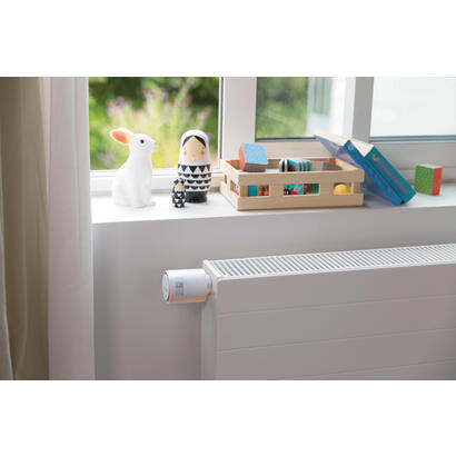 netatmo-zestaw-3-x-valves