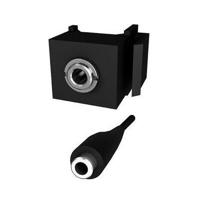 conector-stereo-35mm-keystone