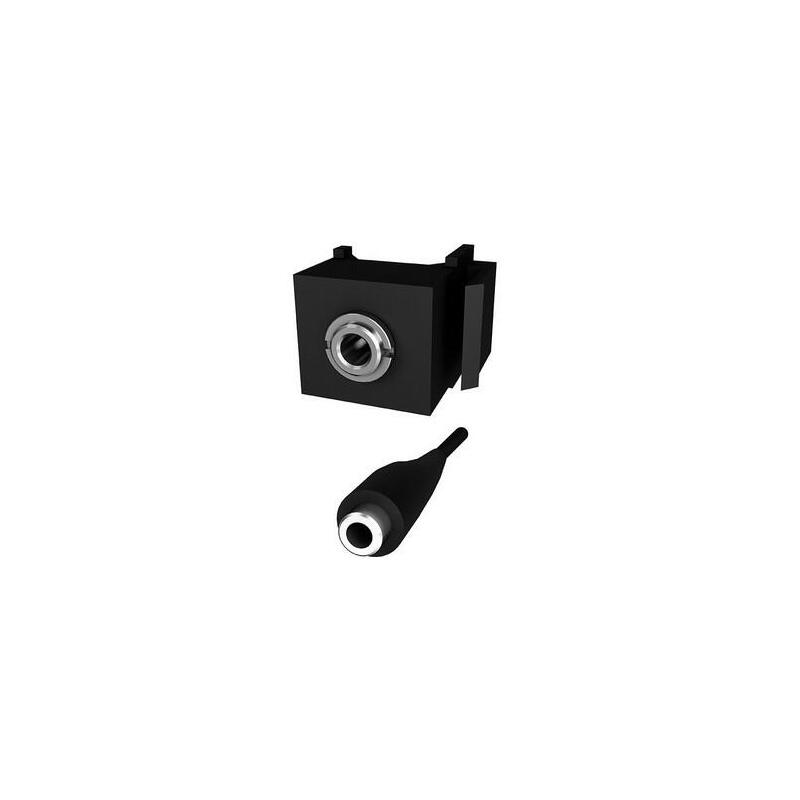 conector-stereo-35mm-keystone