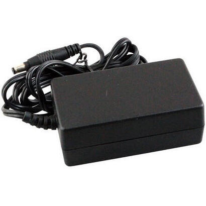 pwra-brk-uni-12vdc-15w-requires-power-cord