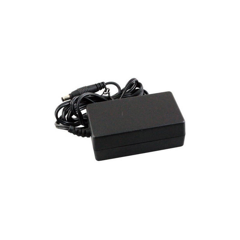 pwra-brk-uni-12vdc-15w-requires-power-cord pwra-brk-uni-12vdc-15w-requires-power-cord