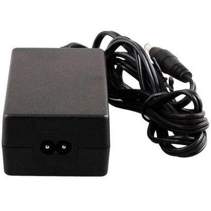 pwra-brk-uni-12vdc-15w-requires-power-cord