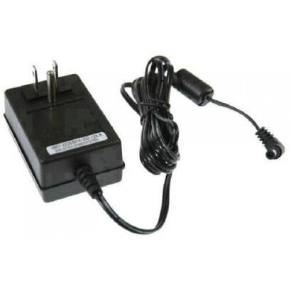 hpe-0957-2340-adaptador-e-inversor-de-corriente-interior-15-w-negro