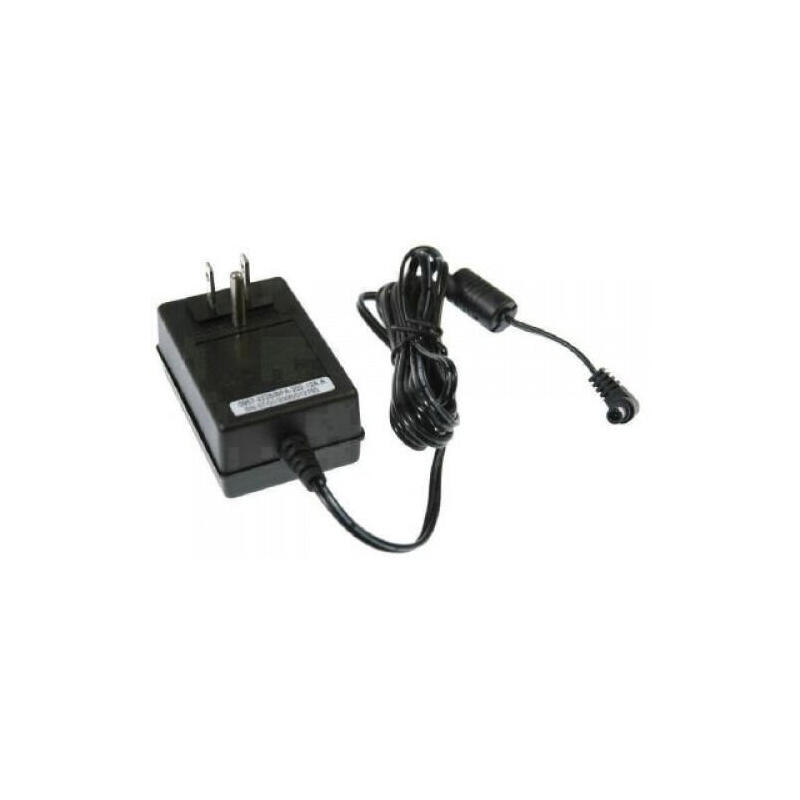 ac-adapter-requires-power-cord ac-adapter-requires-power-cord