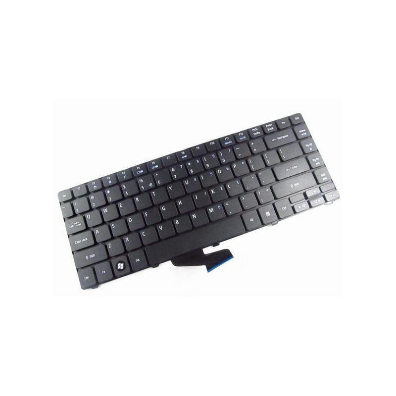 keyboard-czech-republic-and-slovakia keyboard-czech-republic-and-slovakia