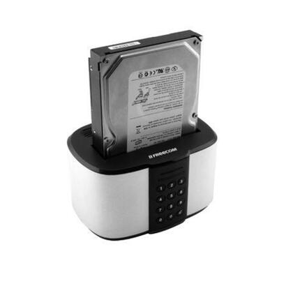 freecom-2535-hdd-mdock-keypad-secure-256-aes