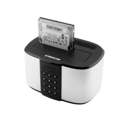 freecom-2535-hdd-mdock-keypad-secure-256-aes