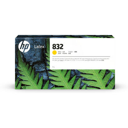832-1l-yellow-latex-ink-cartridge-832-1-liter-yellow
