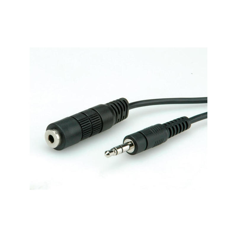 35mm-extension-cable-mf-5-m