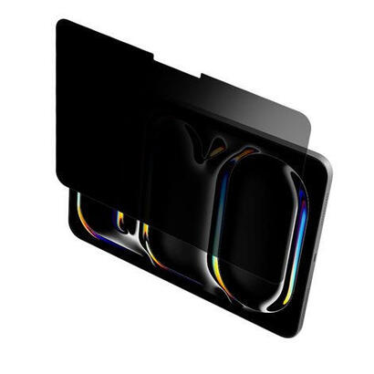 adhesive-privacy-filter-110-for-apple-ipad-pro-11-2024