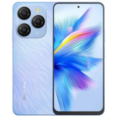 blackview-shark-9-5g-8gb256gb-azul